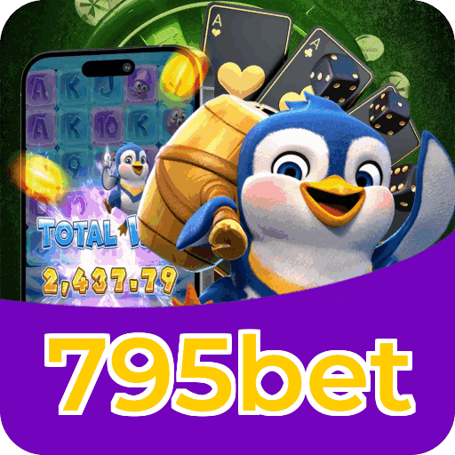 Gates of Olympus - Slot Pragmatic Play