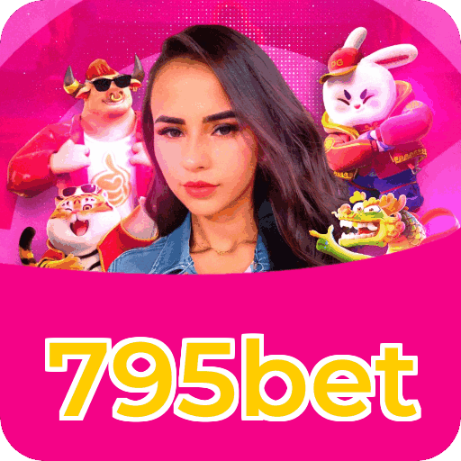 Download PC 795bet