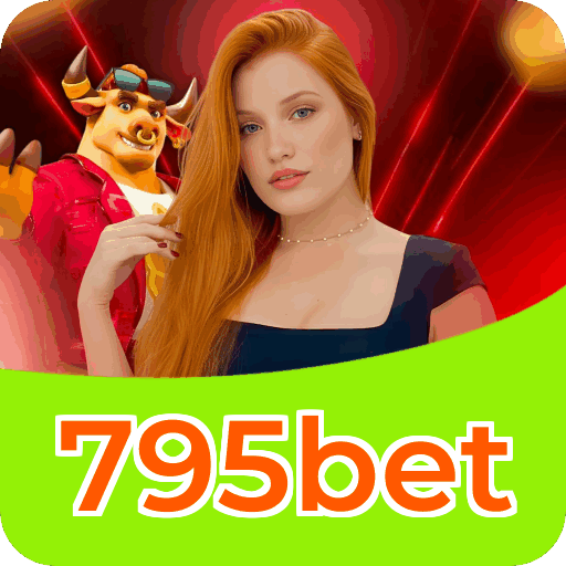Interface 795bet
