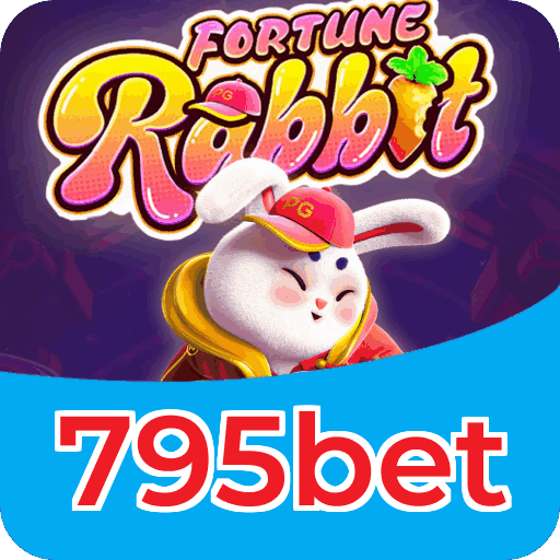 Baixar APK 795bet
