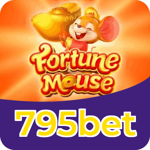 Instalação iOS 795bet