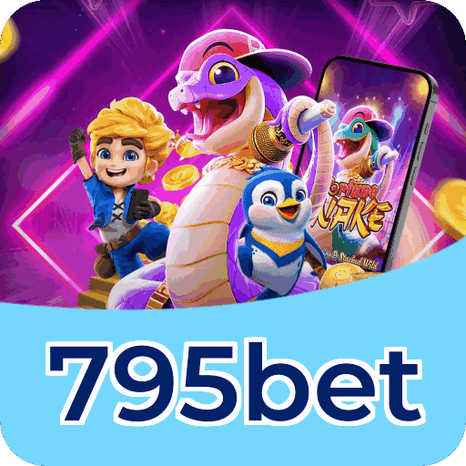 Sweet Bonanza - Slot popular com multiplicadores