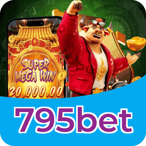 Mahjong Ways - Slot com múltiplas formas de ganhar