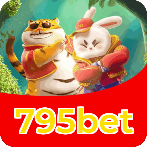 Cashback Semanal 795bet