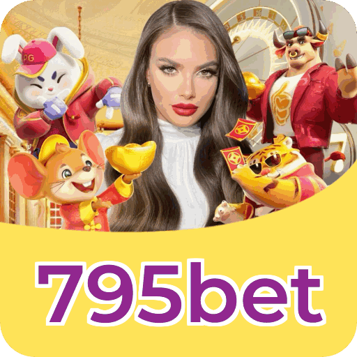Download Android 795bet